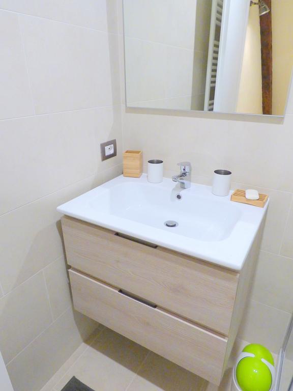 Ca' Neldo - Venisejetaime Villa Dış mekan fotoğraf