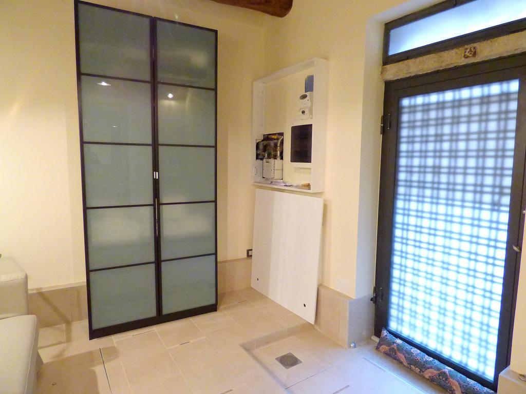 Ca' Neldo - Venisejetaime Villa Dış mekan fotoğraf