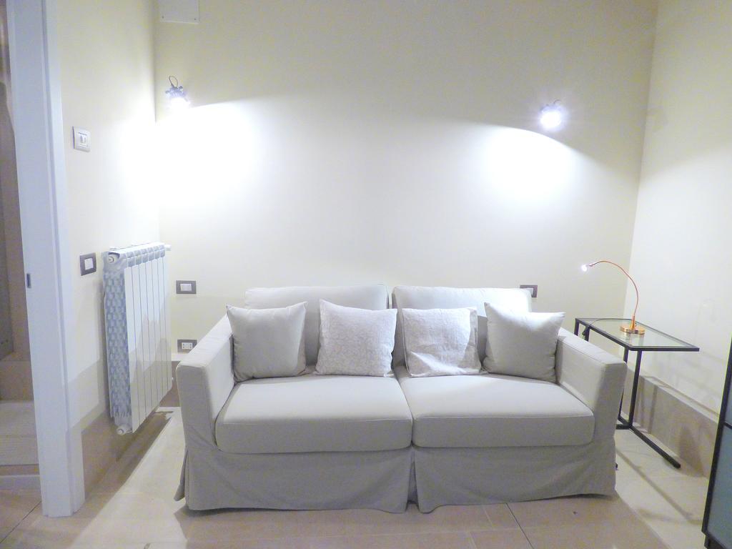 Ca' Neldo - Venisejetaime Villa Dış mekan fotoğraf
