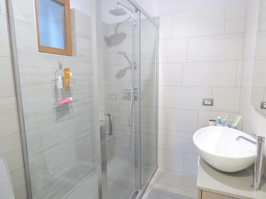 Ca' Neldo - Venisejetaime Villa Dış mekan fotoğraf