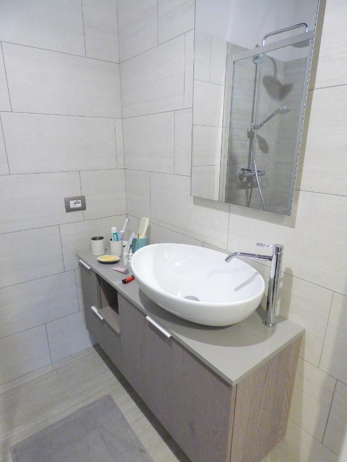 Ca' Neldo - Venisejetaime Villa Dış mekan fotoğraf